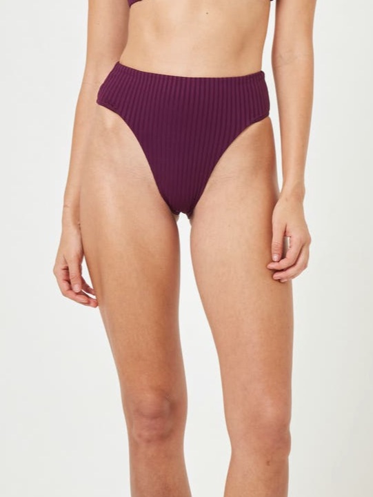 L*Space Bottoms - S